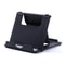 Universal Foldable Portable Desktop Phone Stand 7