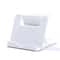 Universal Foldable Portable Desktop Phone Stand 11