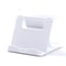 Universal Foldable Portable Desktop Phone Stand 11