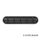 Silicone Desktop Cable Management Clipst 16