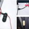 Silicone Desktop Cable Management Clipst 4