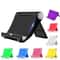 Universal Foldable Desktop Smartphone And Tablet Stand 0