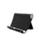 Universal Foldable Desktop Smartphone And Tablet Stand 7