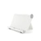 Universal Foldable Desktop Smartphone And Tablet Stand 8