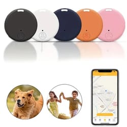 wireless mini bluetooth anti lost smart tracker