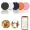 Wireless Mini Bluetooth Anti Lost Smart Tracker 0