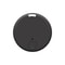 Wireless Mini Bluetooth Anti Lost Smart Tracker 11