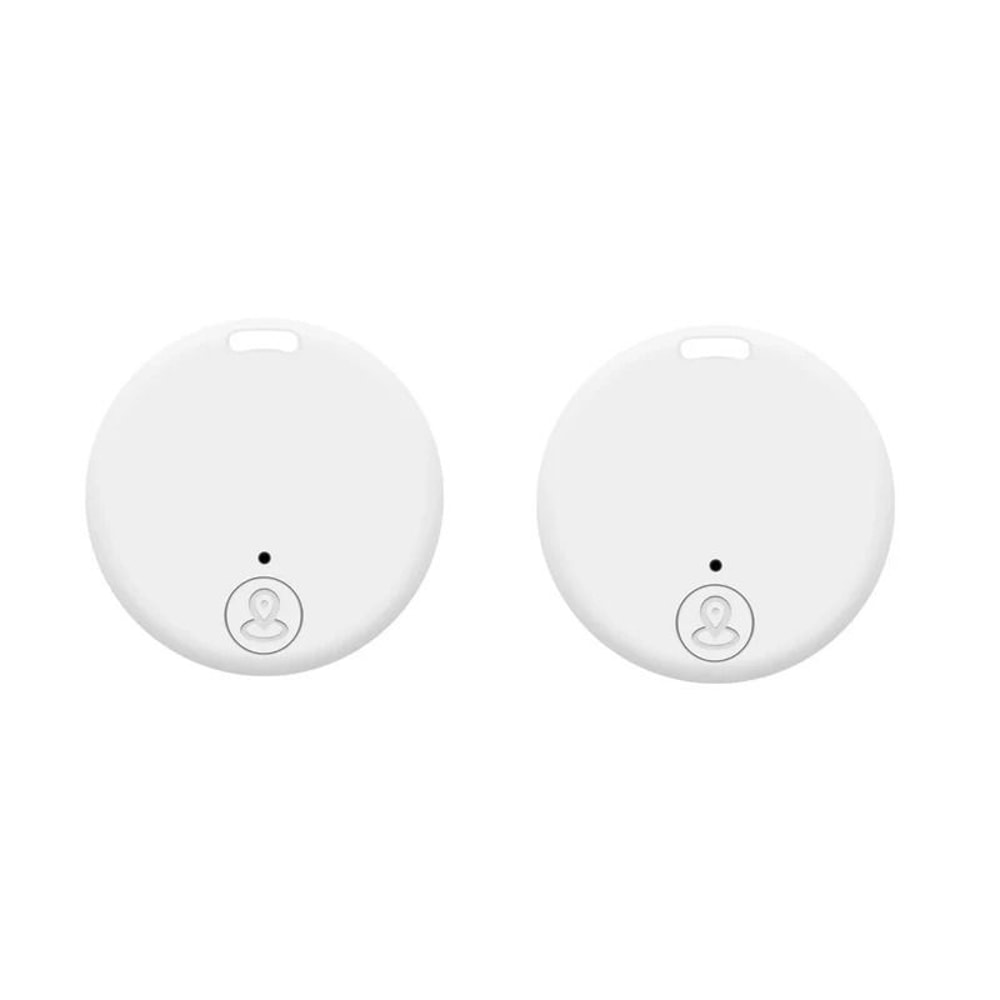 Wireless Mini Bluetooth Anti Lost Smart Tracker 13