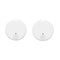Wireless Mini Bluetooth Anti Lost Smart Tracker 13
