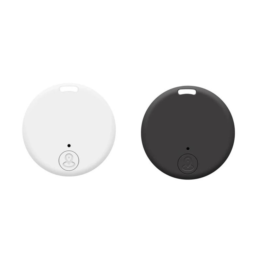 Wireless Mini Bluetooth Anti Lost Smart Tracker 14