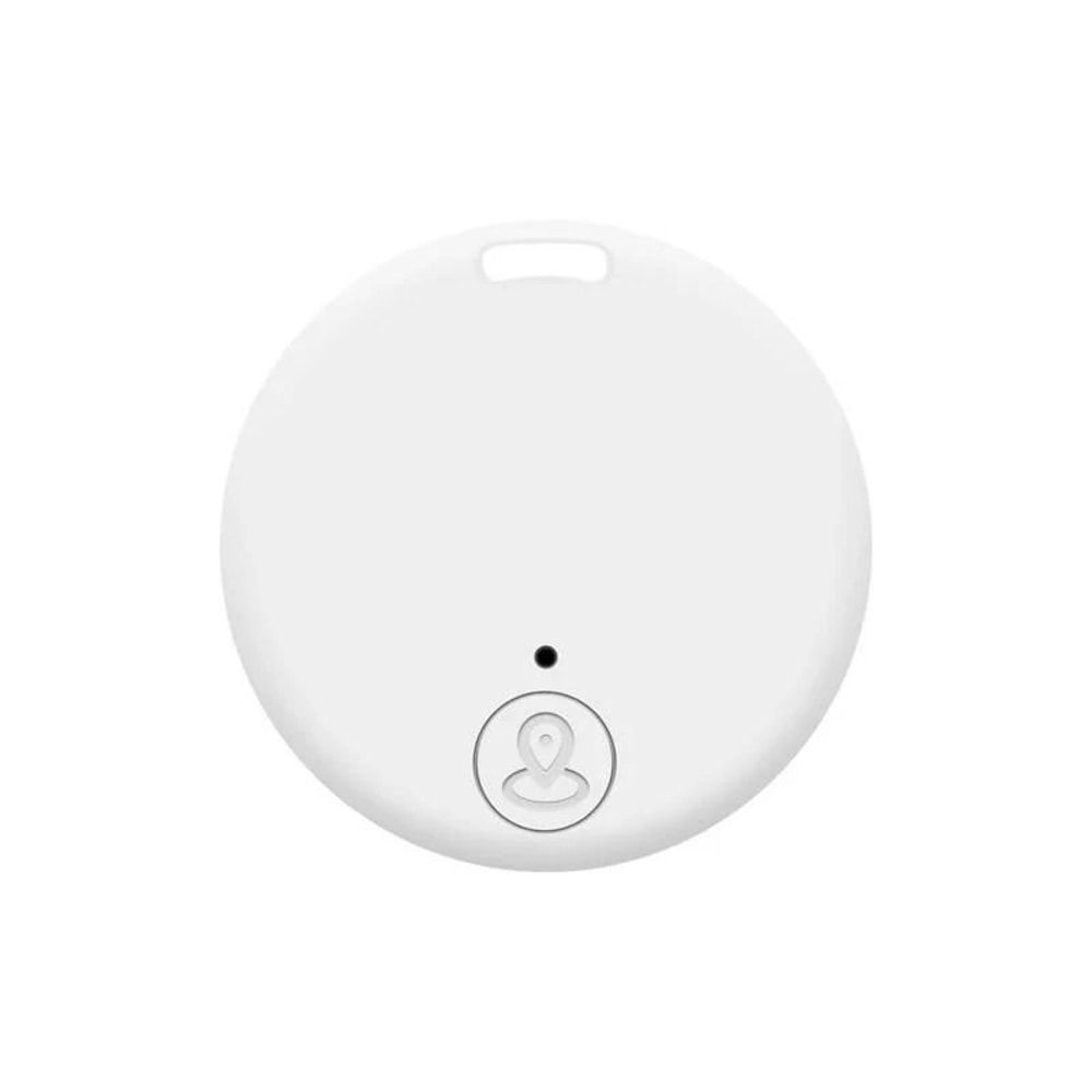Wireless Mini Bluetooth Anti Lost Smart Tracker 6