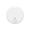 Wireless Mini Bluetooth Anti Lost Smart Tracker 6