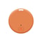 Wireless Mini Bluetooth Anti Lost Smart Tracker 7