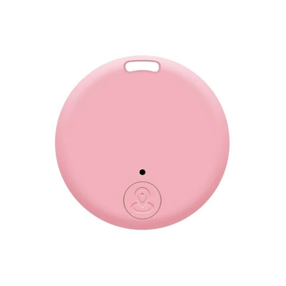 Wireless Mini Bluetooth Anti Lost Smart Tracker 8