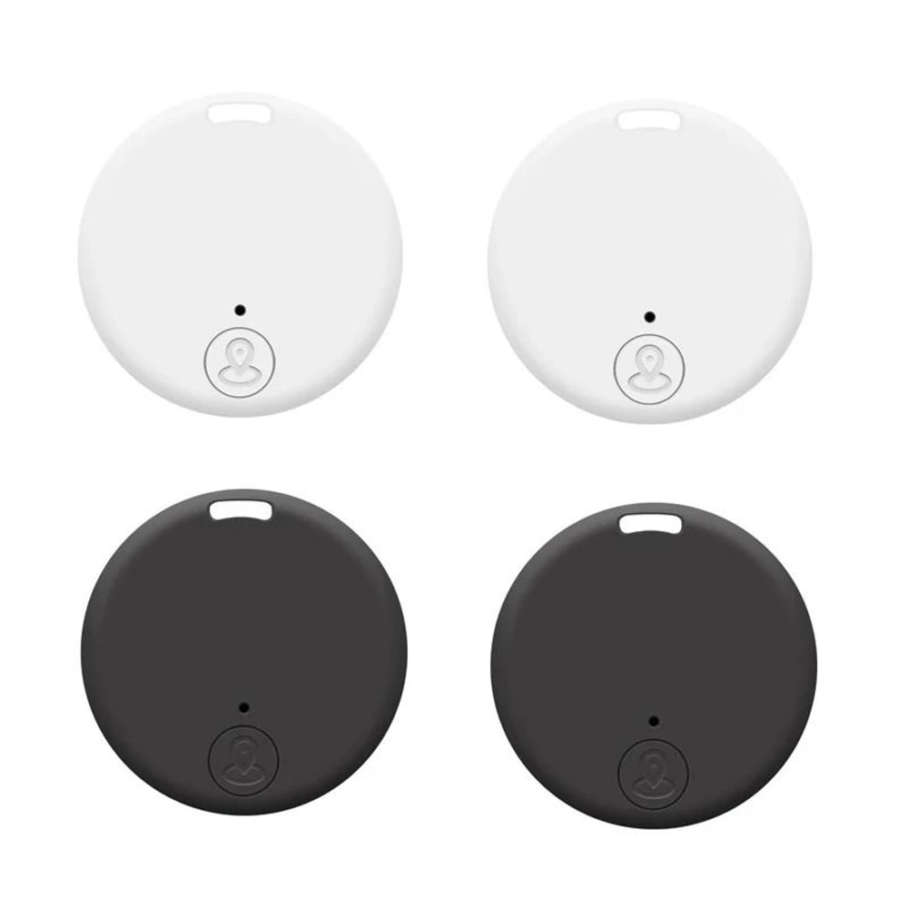Wireless Mini Bluetooth Anti Lost Smart Tracker 20
