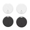 Wireless Mini Bluetooth Anti Lost Smart Tracker 20