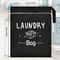 Large Capacity Portable Travel Laundry Bag 4