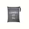 Large Capacity Portable Travel Laundry Bag 6