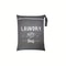 Large Capacity Portable Travel Laundry Bag 6