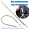 Flexible Spring Rope Threading Tool 0