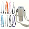 Adjustable Water Cup Crossbody Strap 4