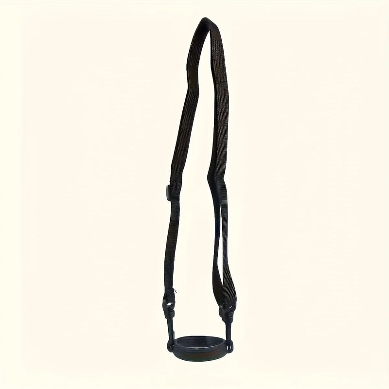 Adjustable Water Cup Crossbody Strap 6