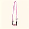 Adjustable Water Cup Crossbody Strap 7