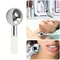 Stainless Steel Facial Cooling Roller And Beauty Ball 1