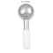 Stainless Steel Facial Cooling Roller And Beauty Ball 7