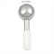 Stainless Steel Facial Cooling Roller And Beauty Ball 7