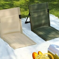 ultra lightweight folding camping chair