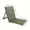 Ultra Lightweight Folding Camping Chair 2