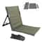 Ultra Lightweight Folding Camping Chair 5