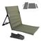 Ultra Lightweight Folding Camping Chair 5