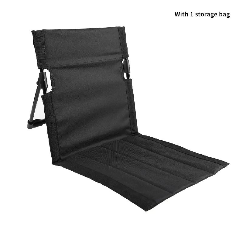 Ultra Lightweight Folding Camping Chair 6