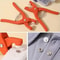 50 Piece Snap Button Kit With Manual Press Pliers 3