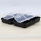 USB Compartmentalized Storage Box With Protective Cover 3