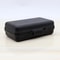 USB Compartmentalized Storage Box With Protective Cover 5