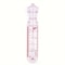 Transparent Fashion Model Body Template Ruler 1