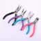 Multi Functional Jewelry And Craft Pliers Set 1