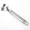 Stainless Steel Cactus Peeler Spoon 1
