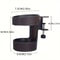 Space Saving Under Table Cup Holder 3