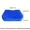 Premium HighElasticity Fishing Seat Box Cushion 0