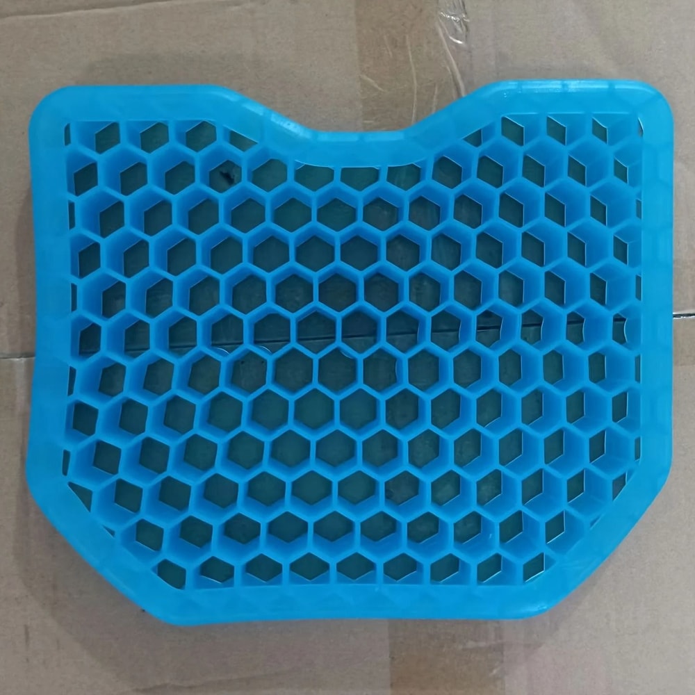 Premium HighElasticity Fishing Seat Box Cushion 6