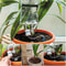 Plant Self Watering Drip Irrigation Bag 2