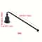Elegant Metal Candle Extinguisher Aromatherapy Tool 9