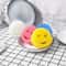 3 Piece Temperature Sensitive Kitchen Sponge Set 2