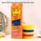 3 Piece Temperature Sensitive Kitchen Sponge Set 5