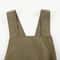 Solid Color Professional Grade Polyester Apron 4