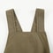 Solid Color Professional Grade Polyester Apron 4